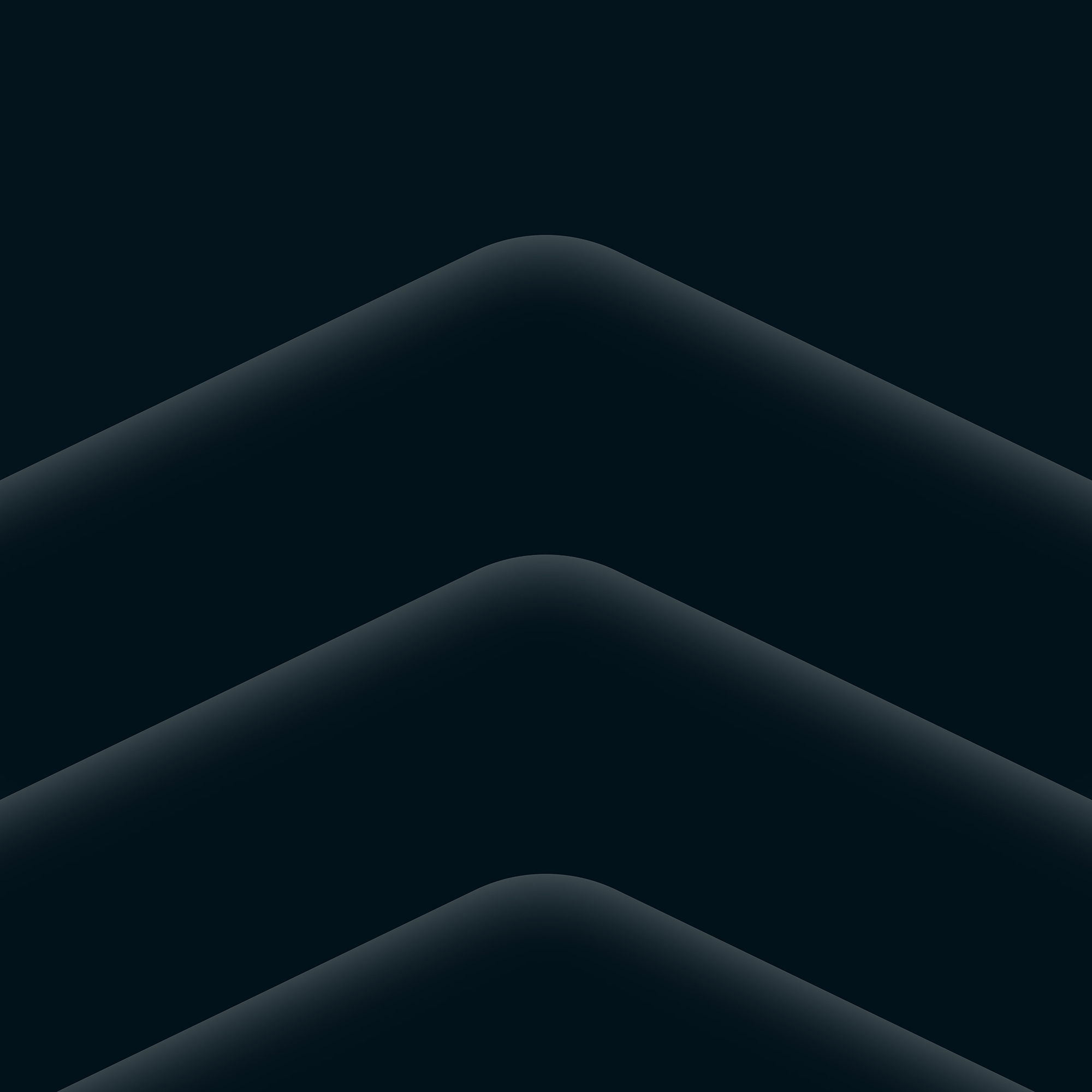 Thomas WEYA Immobilien Solothurn