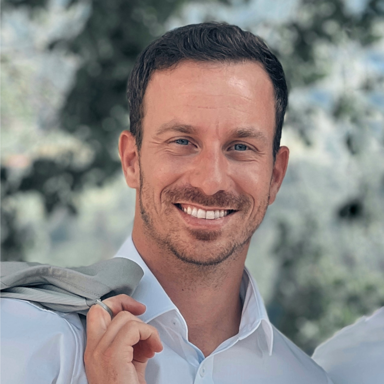 Thomas Weya Immobilien Solothurn